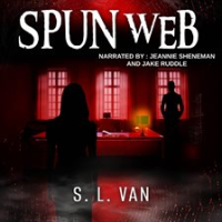 Spun_Web